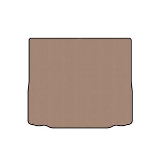 Kuminen tavaratilamatto Carsuit (SD, beige) kuva 1