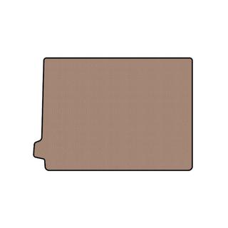 Kuminen tavaratilan matto Carsuit (2016-2020, beige) kuva 1