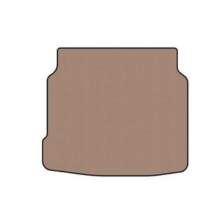 Kumimatto tavaratilaan Carsuit (LB, beige) kuva 1