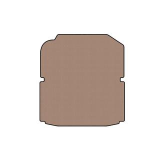 Kuminen tavaratilamatto Carsuit (SD, beige) kuva 1