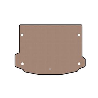 Kuminen tavaratilan matto Carsuit (Beige) kuva 1