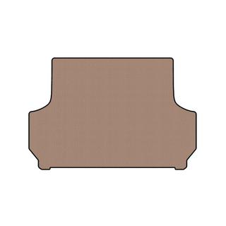 Kuminen tavaratilan matto Carsuit (Beige) kuva 1