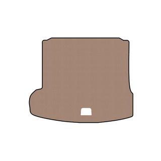 Kuminen tavaratilan matto Carsuit (Beige) kuva 1