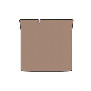 Kuminen tavaratilan matto Carsuit V-1 (SD, beige) kuva 1