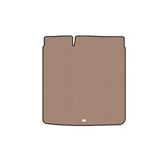 Kuminen tavaratilan matto Carsuit (etuveto, beige) kuva 1