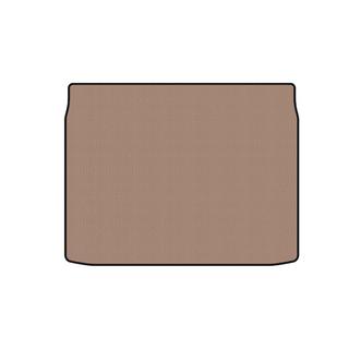 Kuminen tavaratilan matto Carsuit (2015-2018, beige) kuva 1