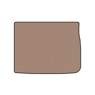 Kuminen tavaratilan matto Carsuit (Beige) kuva 1