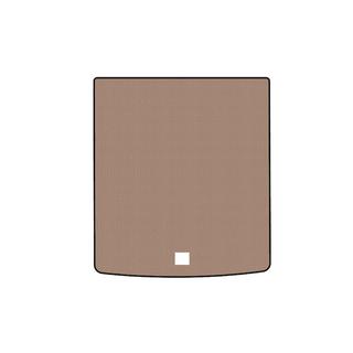 Kumimatto tavaratilaan Carsuit (2015+, beige) kuva 1