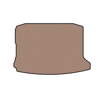 Kuminen tavaratilan matto Carsuit (Beige) kuva 1