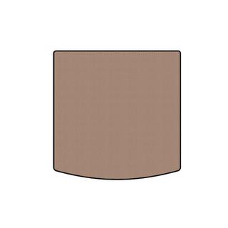 Kuminen tavaratilamatto Carsuit (2013-2016, SW, beige) kuva 1