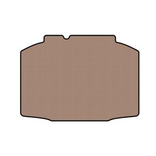 Kuminen tavaratilan matto Carsuit (Beige) kuva 1