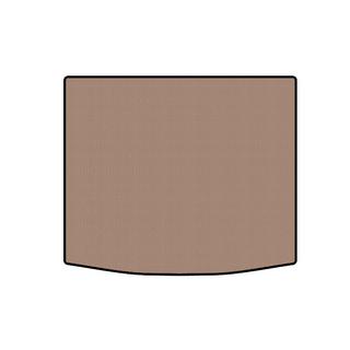 Kuminen tavaratilan matto Carsuit (Beige) kuva 1
