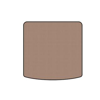 Kumimatto tavaratilaan Carsuit (5-paikkainen, beige) kuva 1