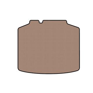 Kuminen tavaratilan matto Carsuit (HB, beige) kuva 1