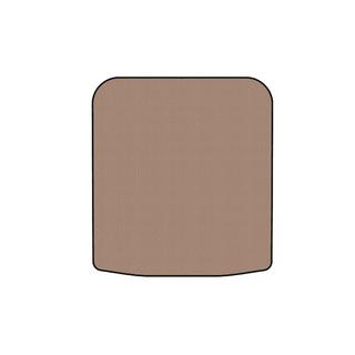 Kuminen tavaratilamatto Carsuit (SD, beige) kuva 1