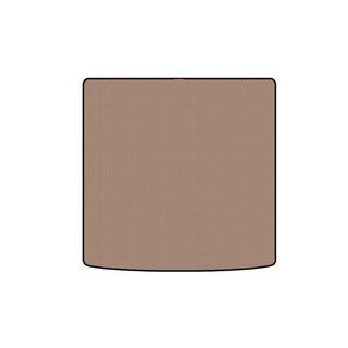 Kuminen tavaratilan matto Carsuit (Beige) SsangYong Rexton I 2001–2017 kuva 1