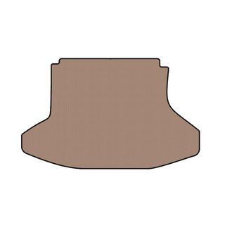Kumimatto tavaratilaan Carsuit (LB, beige) kuva 1