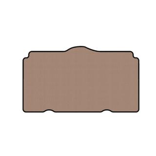 Carsuit kuminen tavaratilan matto (HB, 5-ovinen, beige) Toyota Yaris 2006–2011 kuva 1