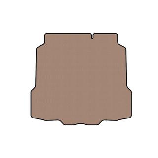 Kuminen tavaratilamatto Carsuit (SD, beige) kuva 1