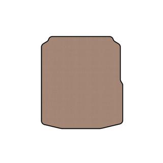 Kumimatto tavaratilaan Carsuit (2022+, LB, beige) kuva 1