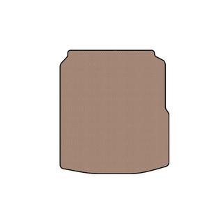Kumimatto tavaratilaan Carsuit (LB, beige) kuva 1