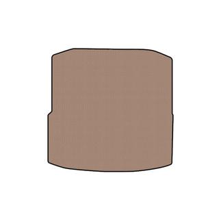 Kuminen tavaratilamatto Carsuit (SD, Elektro, beige) kuva 1