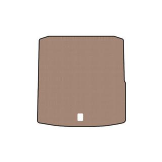 Kumimatto tavaratilaan Carsuit (2015-2019, SD, beige) kuva 1