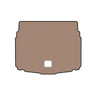 Kuminen tavaratilamatto Carsuit V1 (5-ovinen, beige) kuva 1