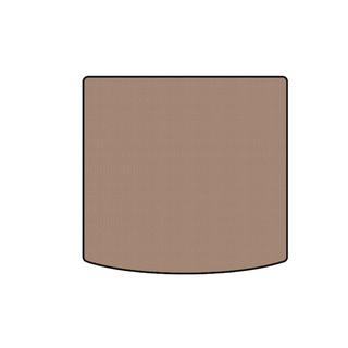 Kumimatto tavaratilaan Carsuit (5-paikkainen, beige) kuva 1
