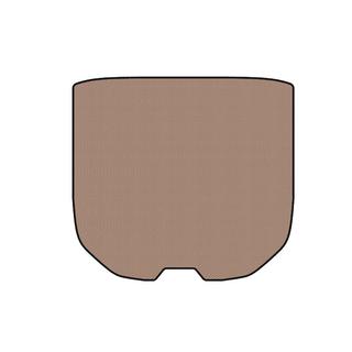 Kuminen tavaratilan matto Carsuit (SW, beige) Volvo V60 2011–2018 kuva 1