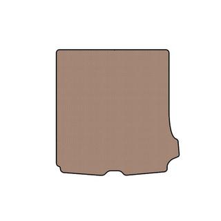 Kuminen tavaratilan matto Carsuit (SW, beige) kuva 1
