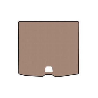 Kuminen tavaratilan matto Carsuit (Beige) kuva 1