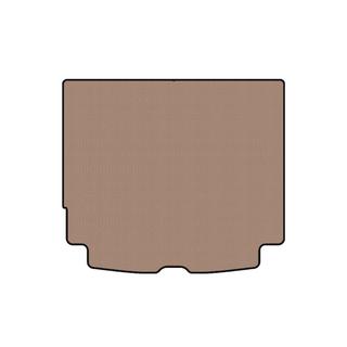 Kuminen tavaratilan matto Carsuit (Beige) kuva 1