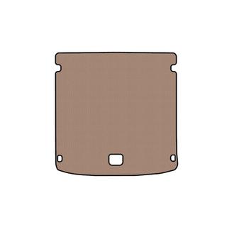 Kuminen tavaratilan kaukalomatto Carsuit V-1 (Avant, beige) Audi A4 B7 2004–2008 kuva 1