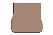Audi A6 C5 1997–2001 Kumimatto tavaratilaan Carsuit (Avant, beige) kuva 1