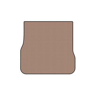 Kumimatto tavaratilaan Carsuit (Avant, beige) Audi A6 C5 1997–2001 kuva 1