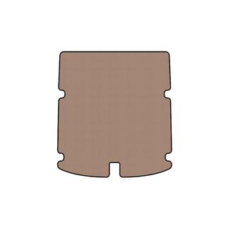 Kuminen tavaratilan matto Carsuit V-2 (Sedan, beige) kuva 1