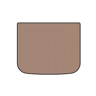 Kuminen tavaratilan matto Carsuit (Coupé, beige) kuva 1