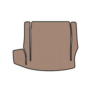 Kuminen tavaratilan matto Carsuit V1 (F22, beige) BMW 2-sarja F22/F23 2014–2021 kuva 1