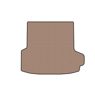 Kuminen tavaratilan matto Carsuit (beige) BMW 3-sarja F34 2013–2020 kuva 1