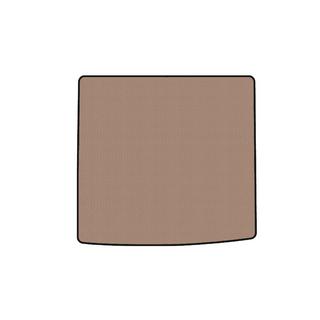 Kuminen tavaratilan matto Carsuit (Beige) BMW X1 E84 2009–2015 kuva 1