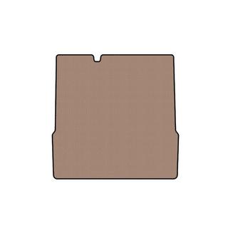 Kuminen tavaratilamatto Carsuit (SD, beige) kuva 1