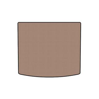 Kuminen tavaratilan matto Carsuit (HB, beige) Chevrolet Cruze 2009–2015 kuva 1