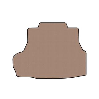 Kuminen tavaratilan matto Carsuit (Beige) Chevrolet Epica 2006–2014 kuva 1