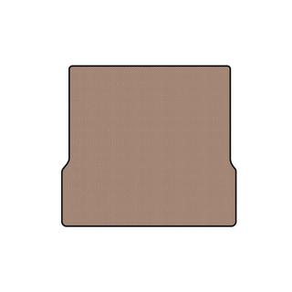 Kuminen tavaratilamatto Carsuit (SD, beige) kuva 1