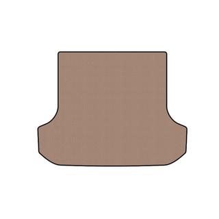 Kuminen tavaratilan matto Carsuit (SW, beige) kuva 1