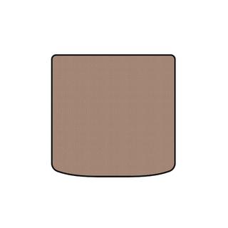 Kuminen tavaratilan matto Carsuit (SW, beige) kuva 1