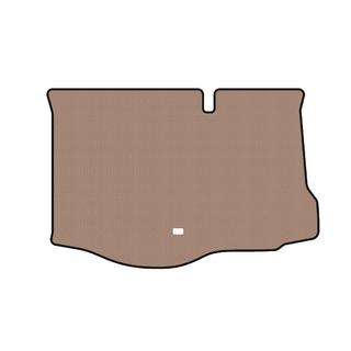 Kuminen tavaratilan matto Carsuit (HB, beige) kuva 1