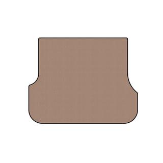 Kuminen tavaratilan matto Carsuit (SW, beige) kuva 1