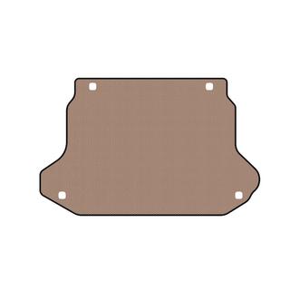 Kuminen tavaratilan matto Carsuit (Beige) kuva 1